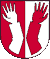 Sissach